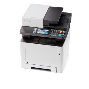 Kyocera M5526CDW Colour Laser MFP Print Copy Scan-preview.jpg